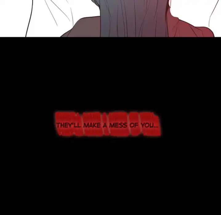 Ranunculus Chapter 15 Page 81