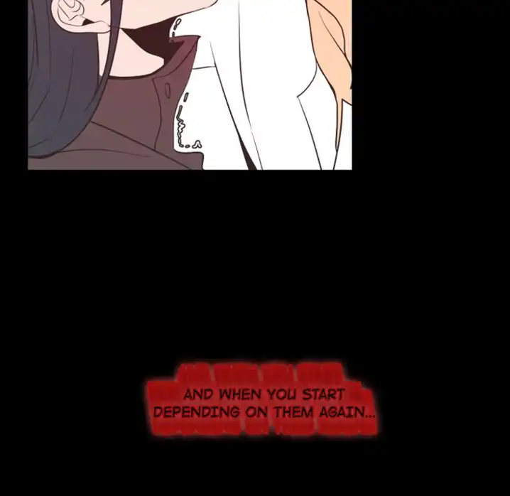 Ranunculus Chapter 15 Page 84