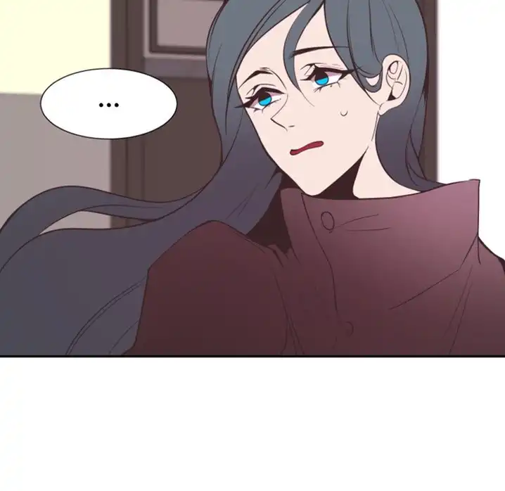 Ranunculus Chapter 15 Page 9