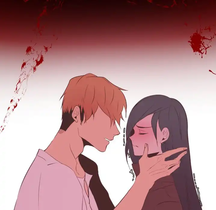 Ranunculus Chapter 15 Page 90