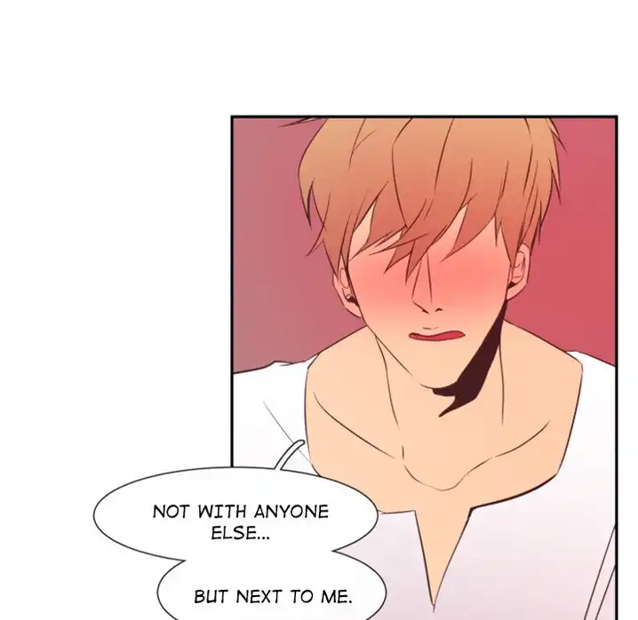 Ranunculus Chapter 15 Page 93