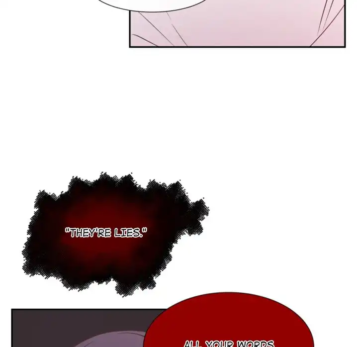Ranunculus Chapter 15 Page 94