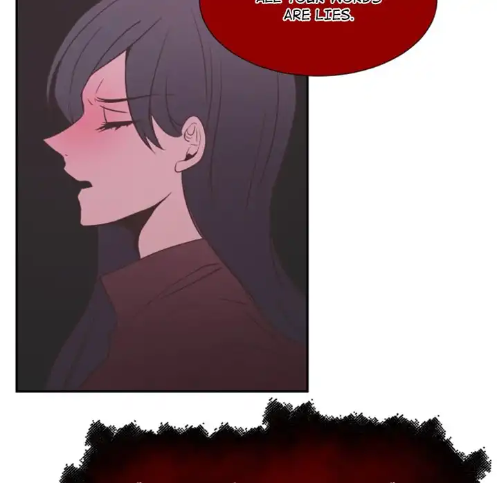 Ranunculus Chapter 15 Page 95