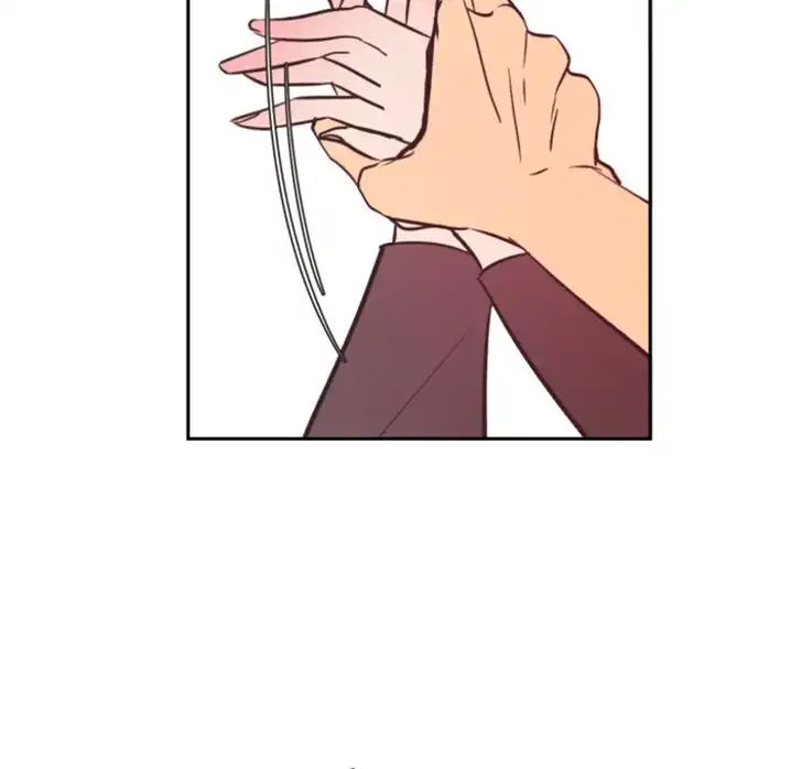 Ranunculus Chapter 15 Page 97