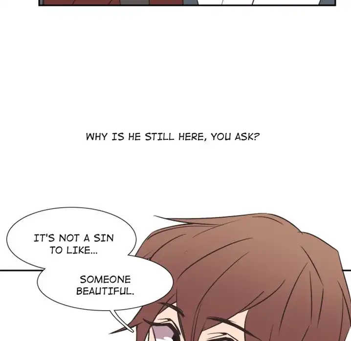 Ranunculus Chapter 16 Page 100