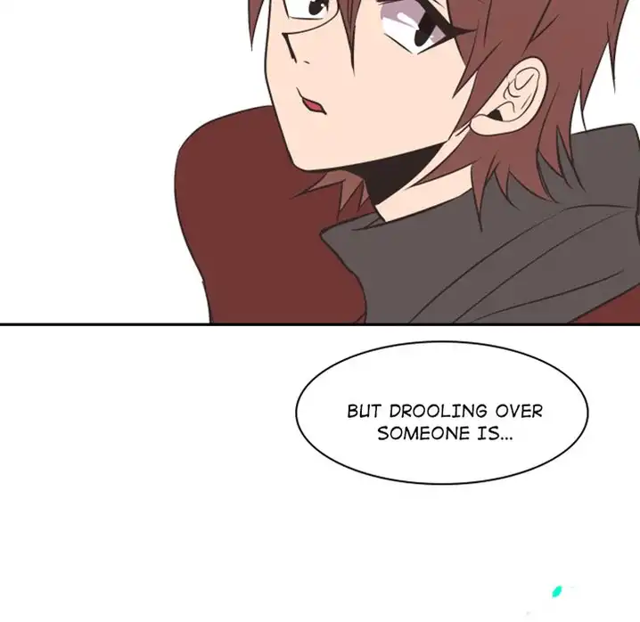 Ranunculus Chapter 16 Page 101