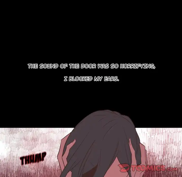Ranunculus Chapter 16 Page 12
