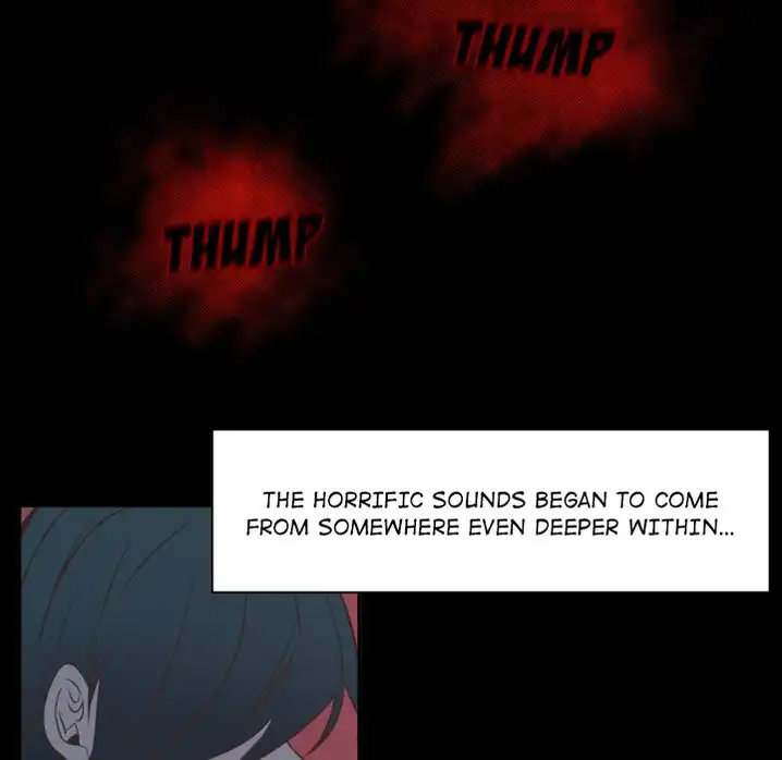 Ranunculus Chapter 16 Page 14