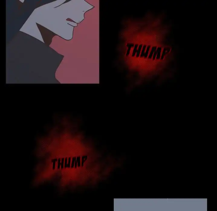 Ranunculus Chapter 16 Page 15