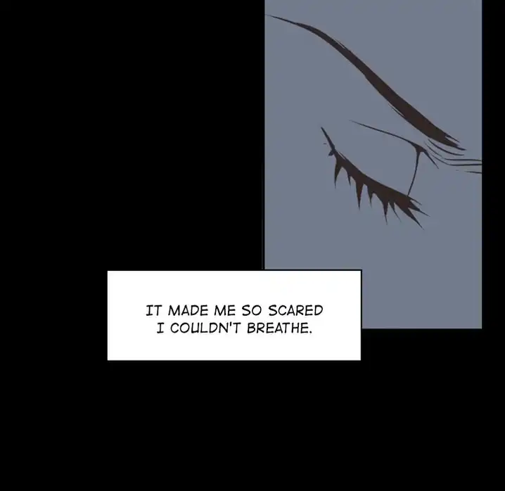 Ranunculus Chapter 16 Page 16