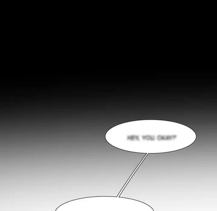Ranunculus Chapter 16 Page 28