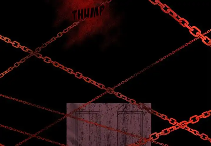 Ranunculus Chapter 16 Page 3