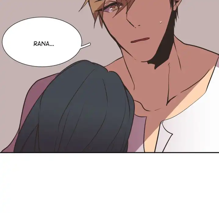 Ranunculus Chapter 16 Page 30