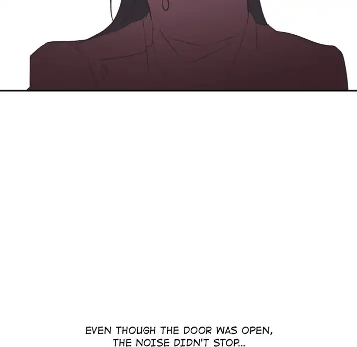 Ranunculus Chapter 16 Page 33