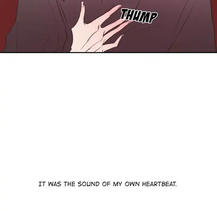 Ranunculus Chapter 16 Page 35