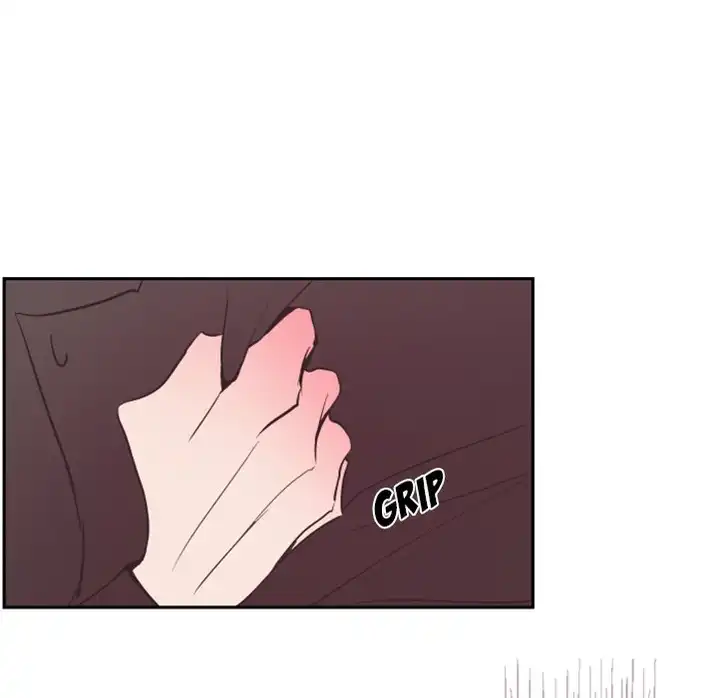 Ranunculus Chapter 16 Page 36