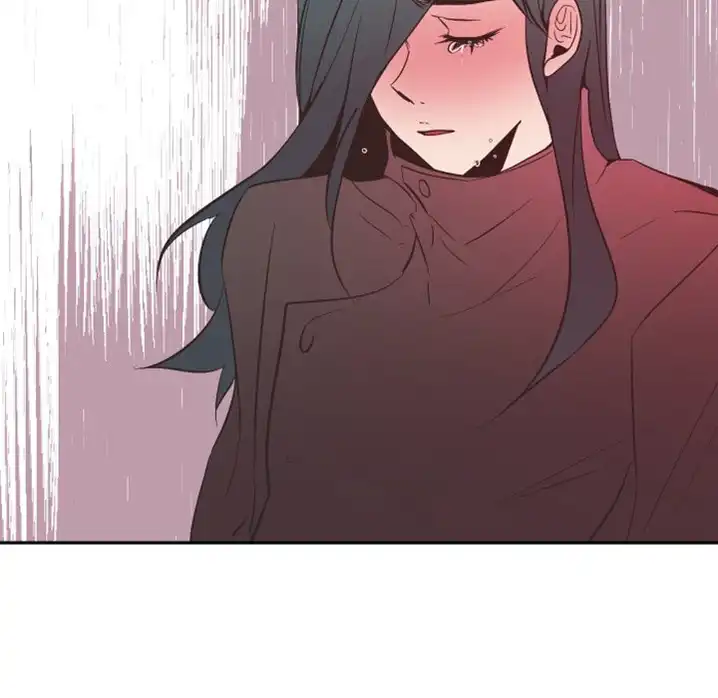 Ranunculus Chapter 16 Page 38