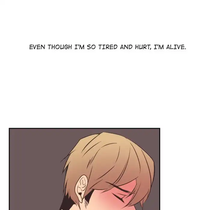 Ranunculus Chapter 16 Page 39