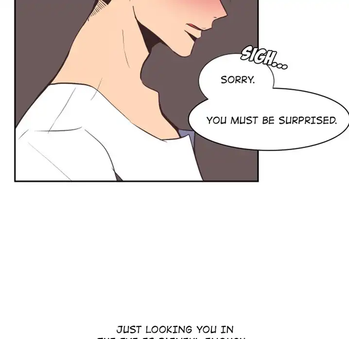 Ranunculus Chapter 16 Page 40