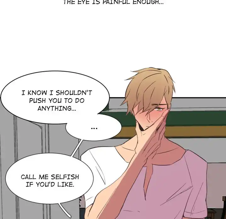 Ranunculus Chapter 16 Page 41