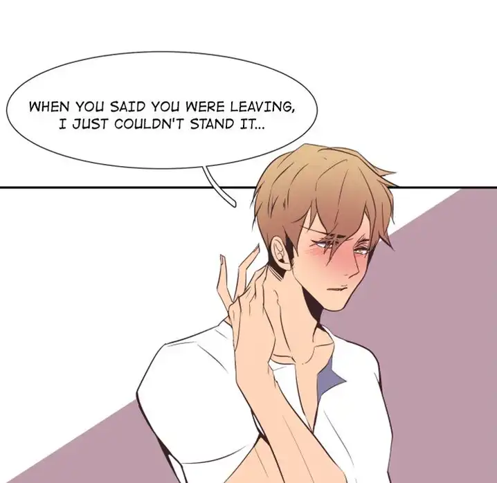 Ranunculus Chapter 16 Page 43