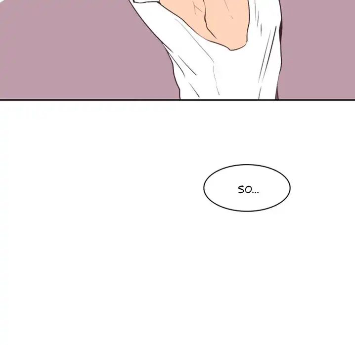 Ranunculus Chapter 16 Page 44