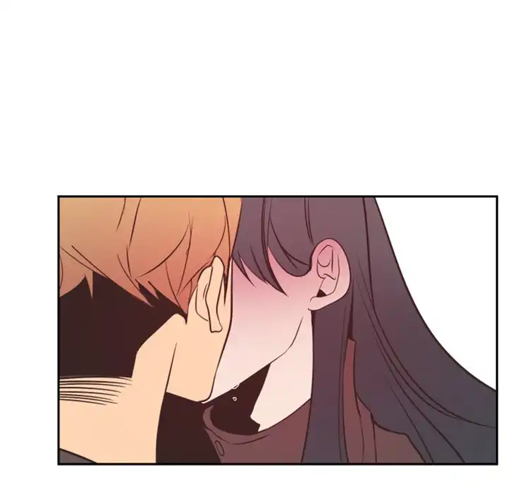 Ranunculus Chapter 16 Page 45