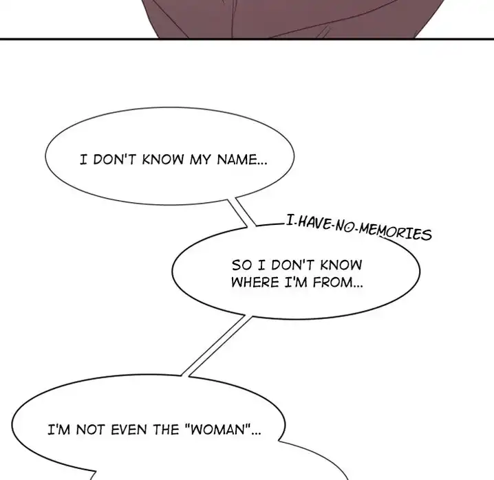 Ranunculus Chapter 16 Page 51