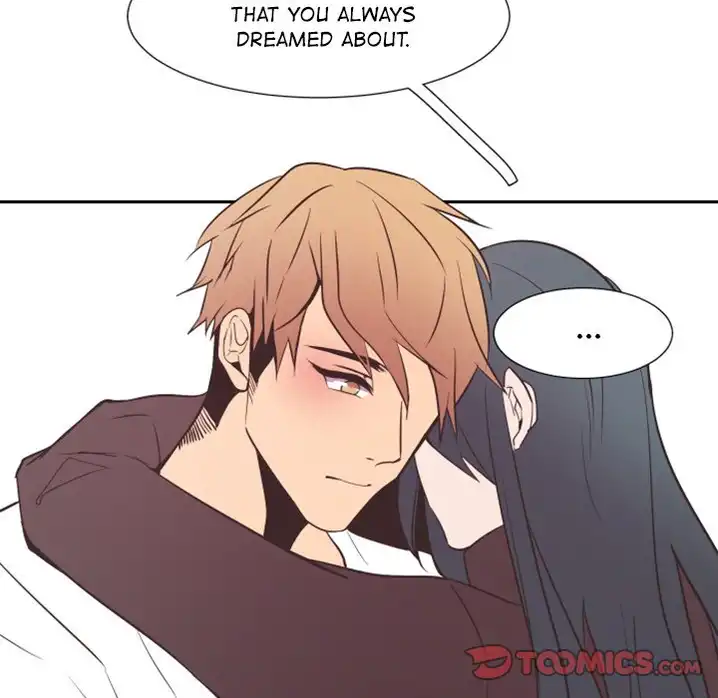 Ranunculus Chapter 16 Page 52