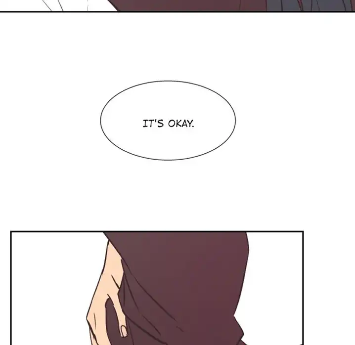 Ranunculus Chapter 16 Page 53