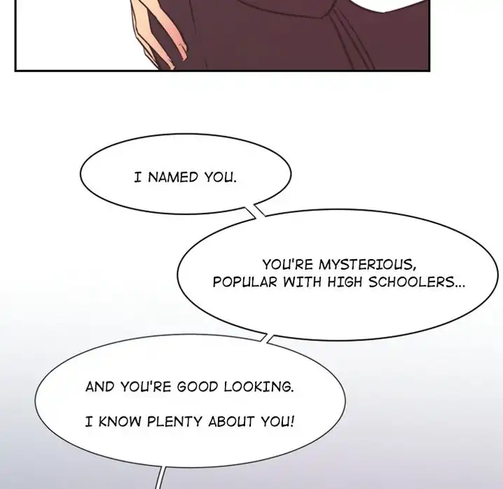 Ranunculus Chapter 16 Page 54