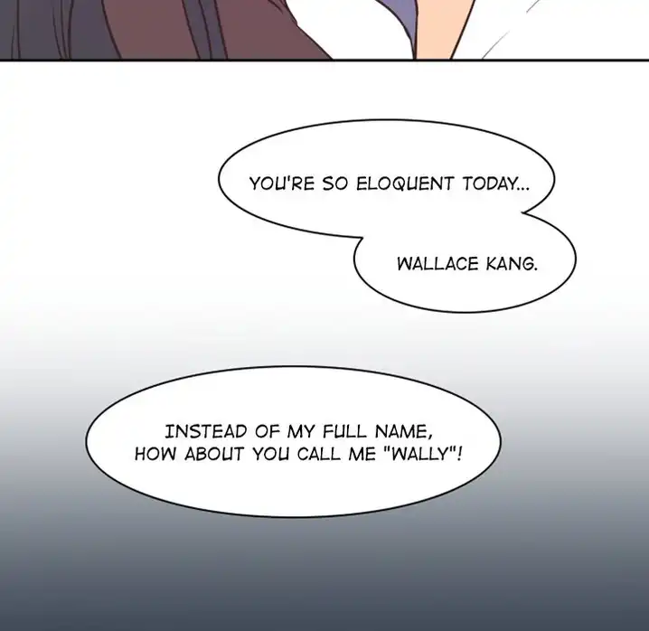 Ranunculus Chapter 16 Page 56