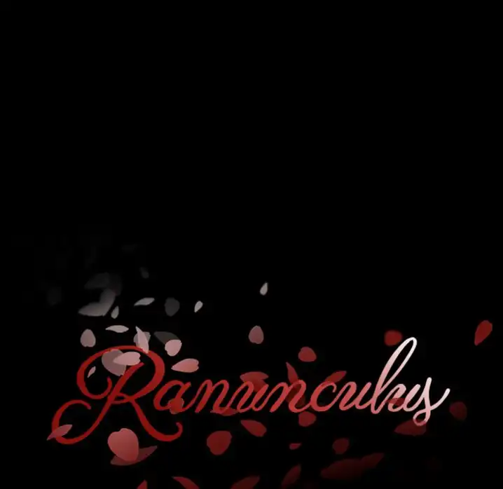 Ranunculus Chapter 16 Page 6