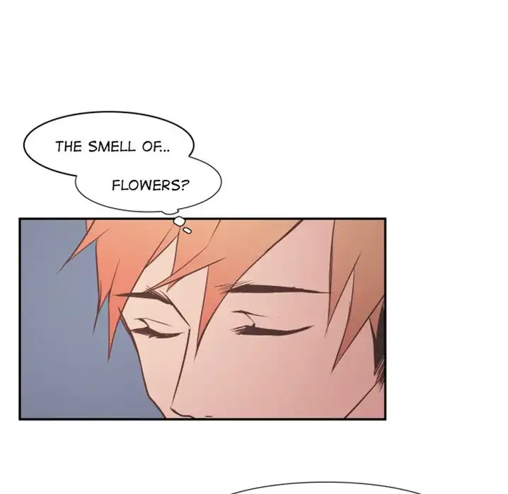 Ranunculus Chapter 16 Page 67