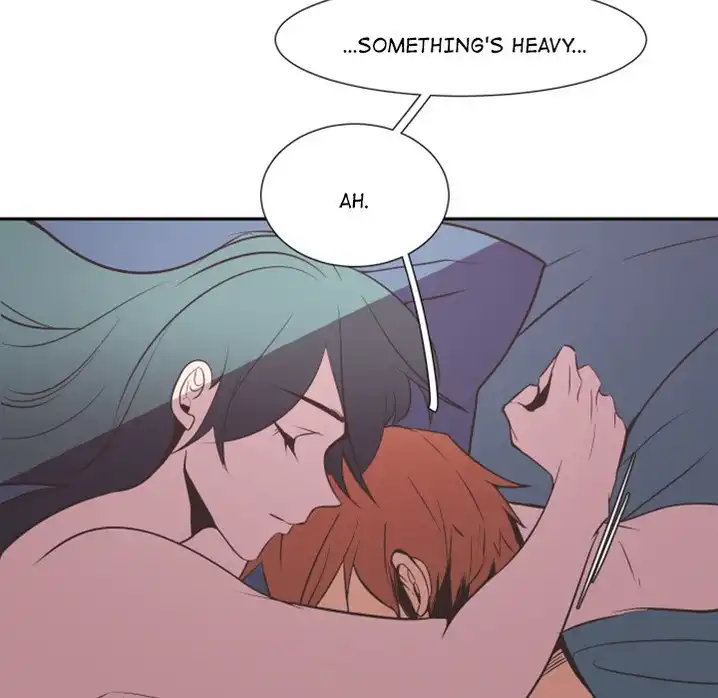 Ranunculus Chapter 16 Page 68