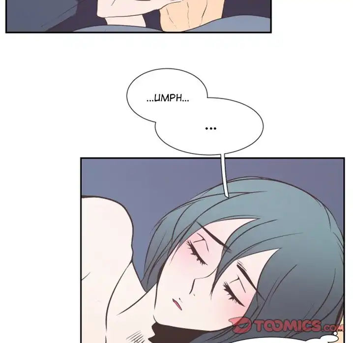 Ranunculus Chapter 16 Page 72