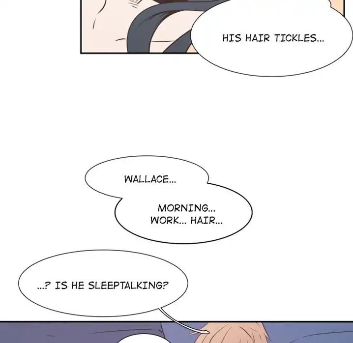 Ranunculus Chapter 16 Page 73