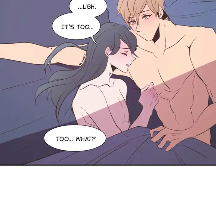 Ranunculus Chapter 16 Page 74