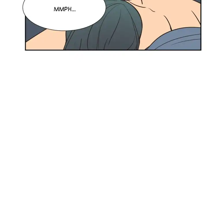 Ranunculus Chapter 16 Page 77