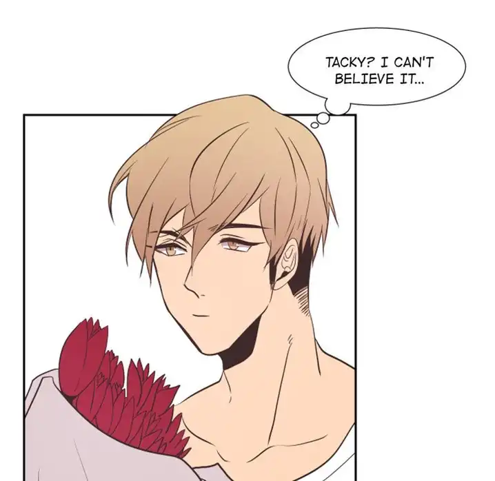 Ranunculus Chapter 16 Page 80