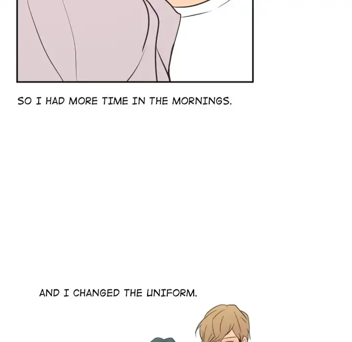 Ranunculus Chapter 16 Page 81