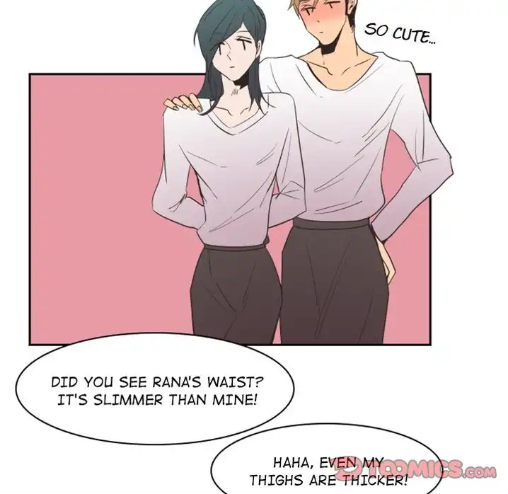 Ranunculus Chapter 16 Page 82