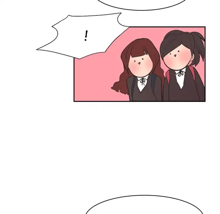 Ranunculus Chapter 16 Page 83