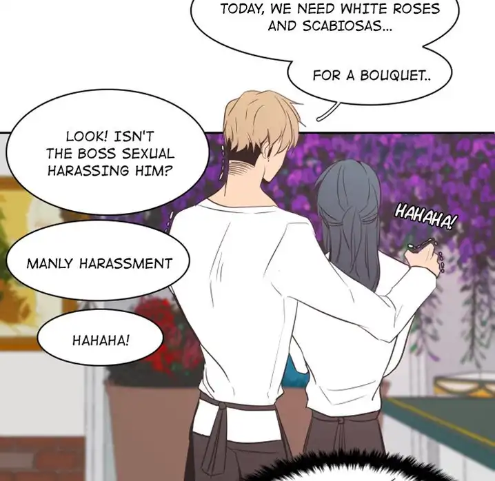 Ranunculus Chapter 16 Page 84
