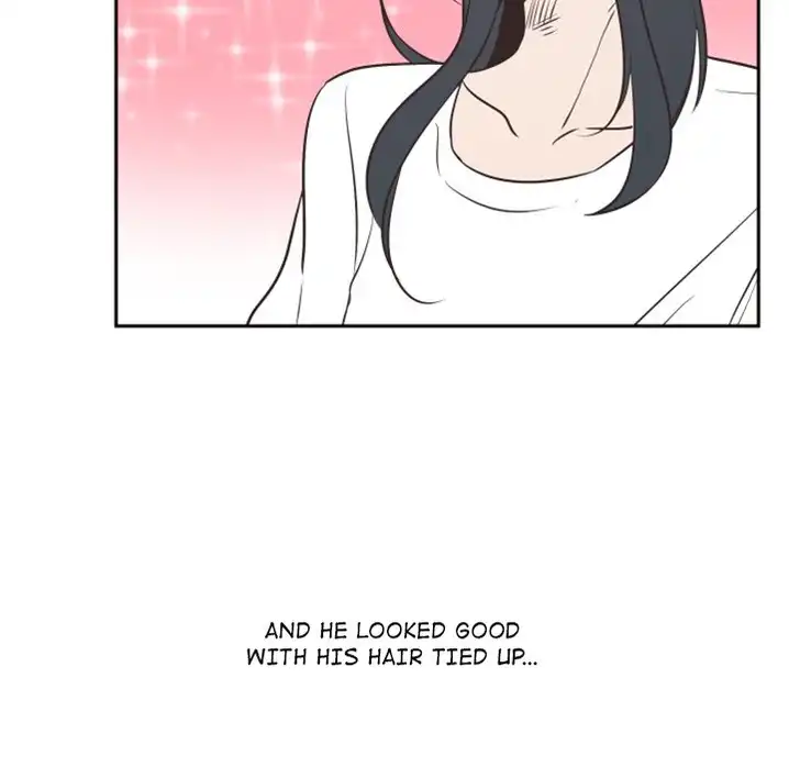 Ranunculus Chapter 16 Page 86