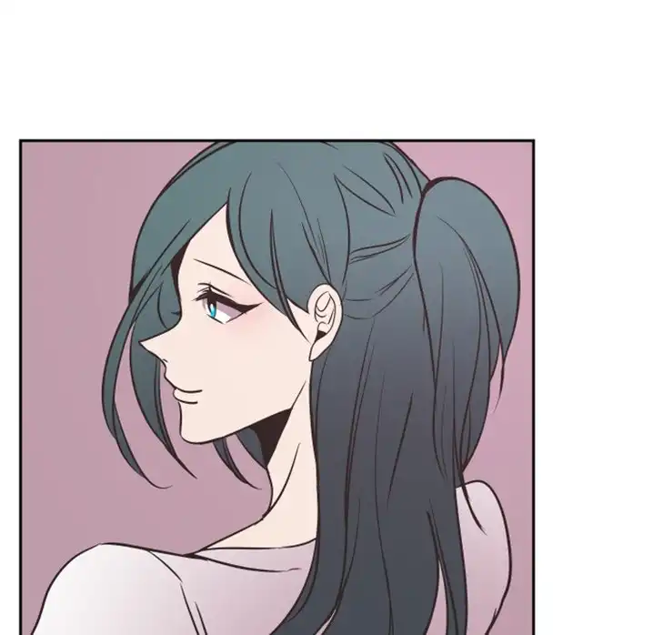 Ranunculus Chapter 16 Page 87