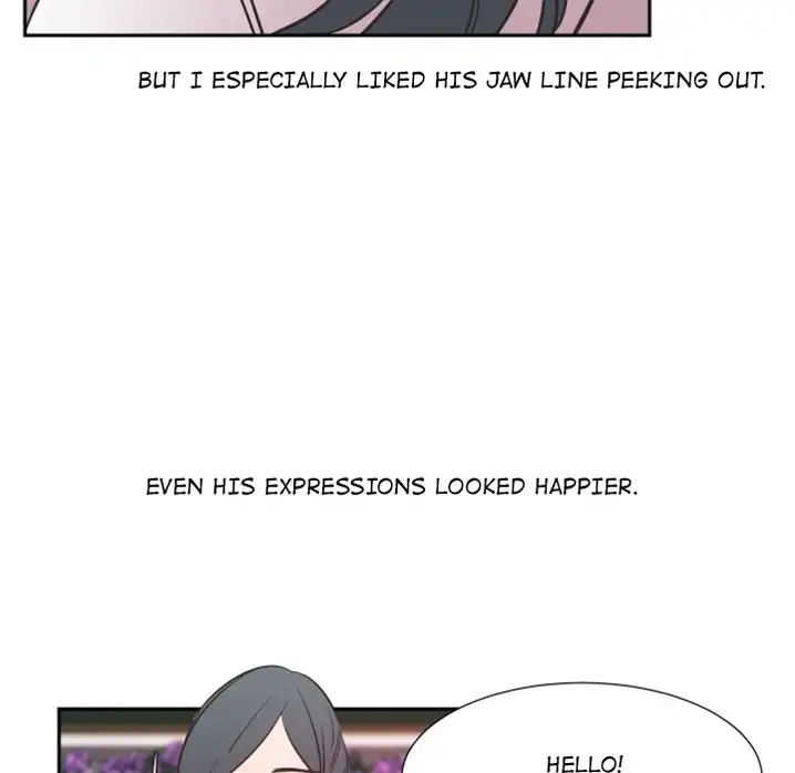 Ranunculus Chapter 16 Page 88
