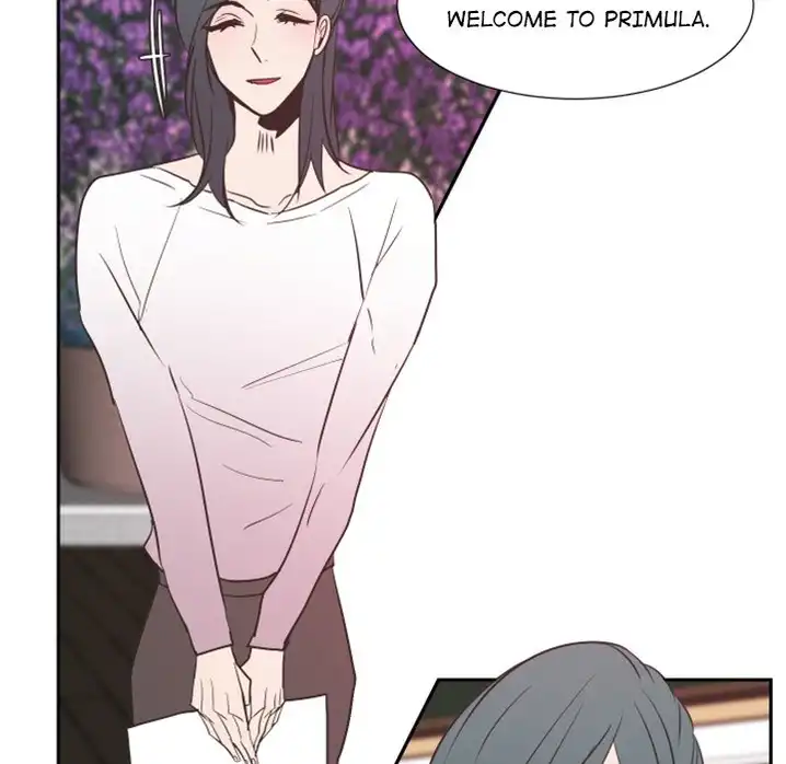 Ranunculus Chapter 16 Page 89