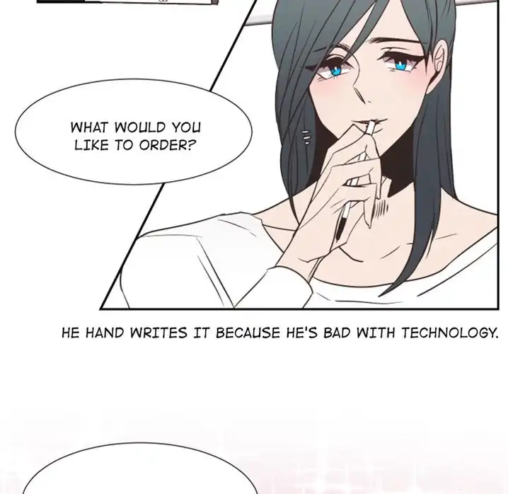 Ranunculus Chapter 16 Page 90