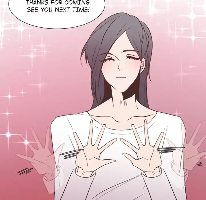 Ranunculus Chapter 16 Page 91